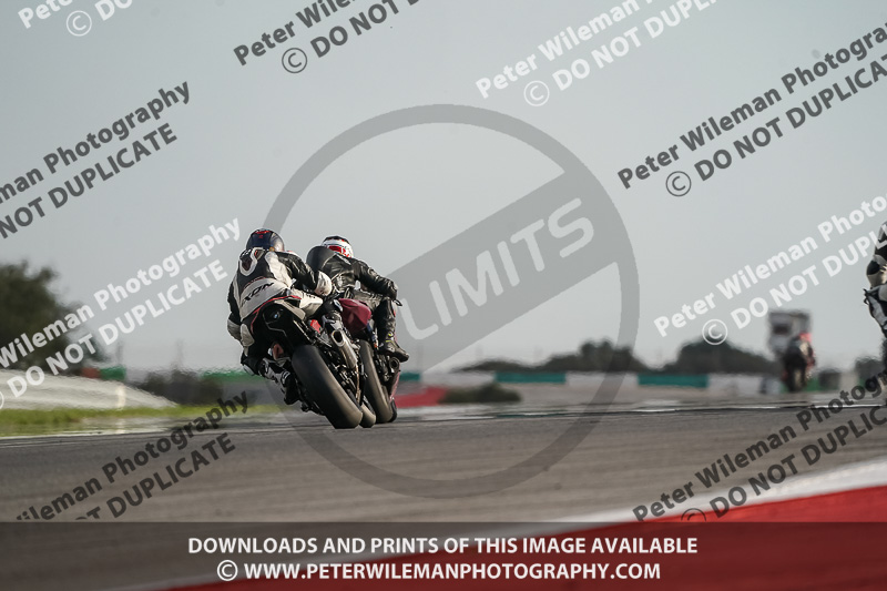 motorbikes;no limits;peter wileman photography;portimao;portugal;trackday digital images